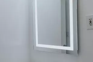 2511 Madison Ave, Baltimore, MD 21217 - Photo 9