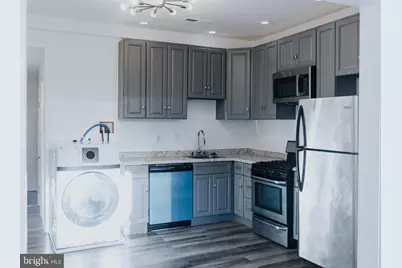 2511 Madison Avenue #2, Baltimore, MD 21217 - Photo 7