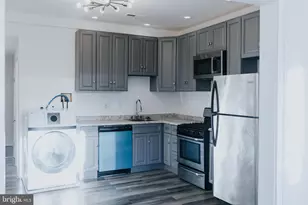 2511 Madison Ave, Baltimore, MD 21217 - Photo 7