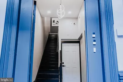 2511 Madison Avenue #2, Baltimore, MD 21217 - Photo 3