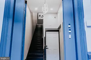 2511 Madison Ave, Baltimore, MD 21217 - Photo 3