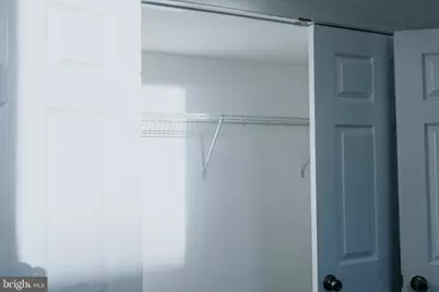 2511 Madison Avenue #2, Baltimore, MD 21217 - Photo 11