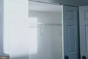 2511 Madison Ave, Baltimore, MD 21217 - Photo 11