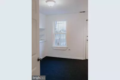 2511 Madison Avenue #1, Baltimore, MD 21217 - Photo 17