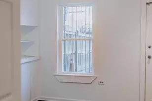 2511 Madison Ave, Baltimore, MD 21217 - Photo 17