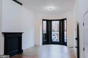 2511 Madison Ave, Baltimore, MD 21217 - Photo 3