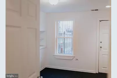 2511 Madison Avenue #1, Baltimore, MD 21217 - Photo 15