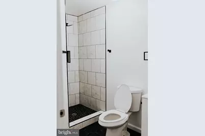 2511 Madison Avenue #1, Baltimore, MD 21217 - Photo 19