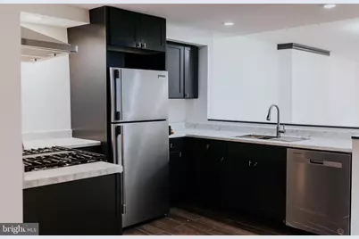 2511 Madison Avenue #1, Baltimore, MD 21217 - Photo 5