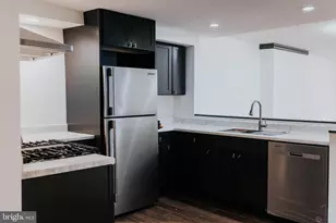 2511 Madison Ave, Baltimore, MD 21217 - Photo 5