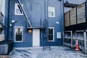 2511 Madison Ave, Baltimore, MD 21217 - Photo 23