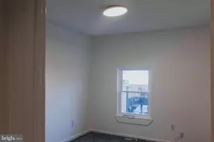 2511 Madison Ave, Baltimore, MD 21217 - Photo 11