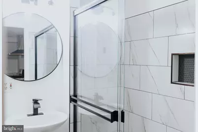 2511 Madison Avenue #1, Baltimore, MD 21217 - Photo 7