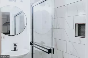 2511 Madison Ave, Baltimore, MD 21217 - Photo 7