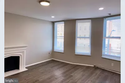 244 N Fulton Avenue #2, Baltimore, MD 21223 - Photo 9