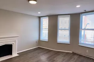 244 N Fulton Ave, Baltimore, MD 21223 - Photo 9