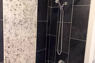 244 N Fulton Ave, Baltimore, MD 21223 - Photo 11