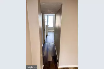 244 N Fulton Avenue #2, Baltimore, MD 21223 - Photo 5