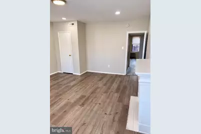 244 N Fulton Avenue #2, Baltimore, MD 21223 - Photo 7