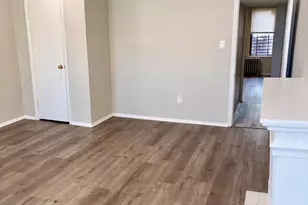 244 N Fulton Ave, Baltimore, MD 21223 - Photo 7