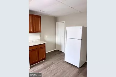 244 N Fulton Avenue #2, Baltimore, MD 21223 - Photo 13