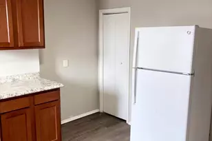 244 N Fulton Ave, Baltimore, MD 21223 - Photo 13