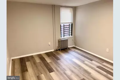 244 N Fulton Avenue #2, Baltimore, MD 21223 - Photo 3