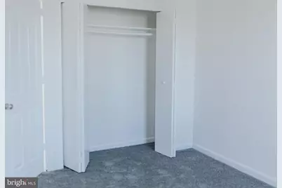 2511 Madison Avenue #3, Baltimore, MD 21217 - Photo 11