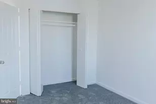 2511 Madison Ave, Baltimore, MD 21217 - Photo 11