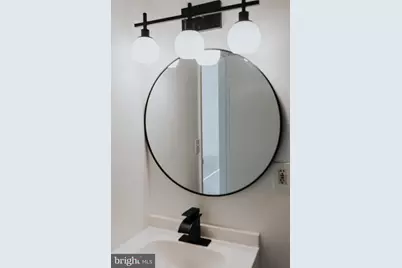 2511 Madison Avenue #3, Baltimore, MD 21217 - Photo 9