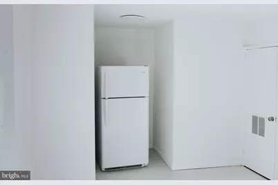 2511 Madison Avenue #3, Baltimore, MD 21217 - Photo 7