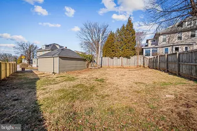 5503 Stuart Avenue, Baltimore, MD 21215 - Photo 45