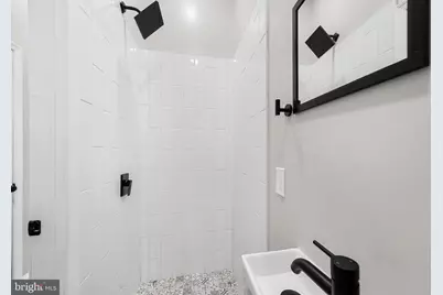 5503 Stuart Avenue, Baltimore, MD 21215 - Photo 19