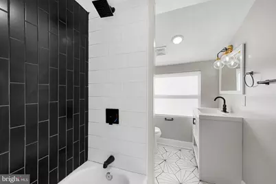 5503 Stuart Avenue, Baltimore, MD 21215 - Photo 39