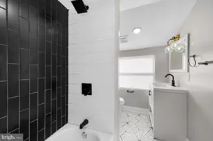 5503 Stuart Ave, Baltimore, MD 21215 - Photo 39