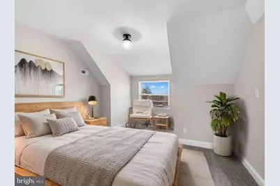 5503 Stuart Avenue, Baltimore, MD 21215 - Photo 37