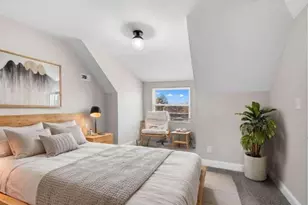 5503 Stuart Ave, Baltimore, MD 21215 - Photo 37