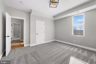 5503 Stuart Avenue, Baltimore, MD 21215 - Photo 31