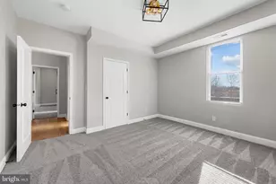 5503 Stuart Ave, Baltimore, MD 21215 - Photo 31