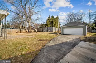 5503 Stuart Ave, Baltimore, MD 21215 - Photo 3