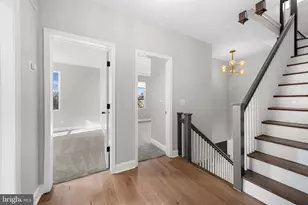 5503 Stuart Ave, Baltimore, MD 21215 - Photo 21