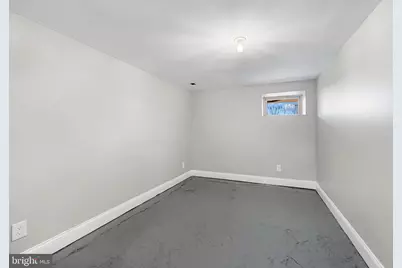 5503 Stuart Avenue, Baltimore, MD 21215 - Photo 43