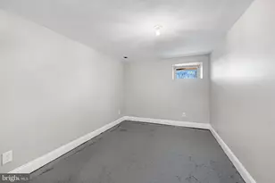 5503 Stuart Ave, Baltimore, MD 21215 - Photo 43