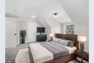 5503 Stuart Avenue, Baltimore, MD 21215 - Photo 35