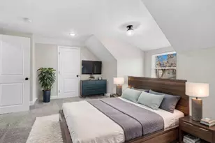 5503 Stuart Ave, Baltimore, MD 21215 - Photo 35