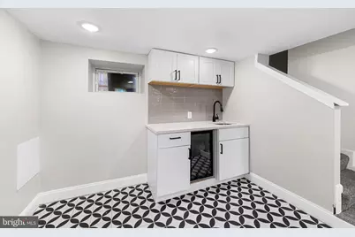 5503 Stuart Avenue, Baltimore, MD 21215 - Photo 41