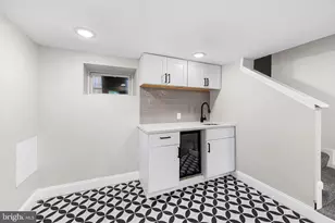 5503 Stuart Ave, Baltimore, MD 21215 - Photo 41