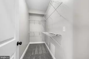 5503 Stuart Ave, Baltimore, MD 21215 - Photo 27