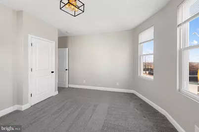 5503 Stuart Avenue, Baltimore, MD 21215 - Photo 33