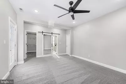 5503 Stuart Avenue, Baltimore, MD 21215 - Photo 23